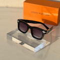 Louis Vuitton 1.1 Millionaires Sunglasses
